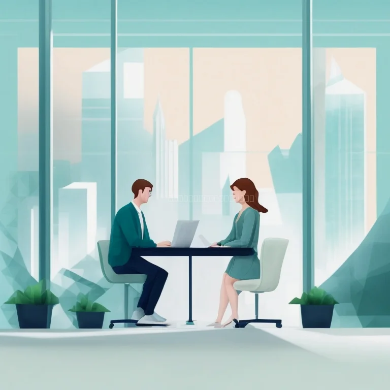 Your Journey, Our Expertise