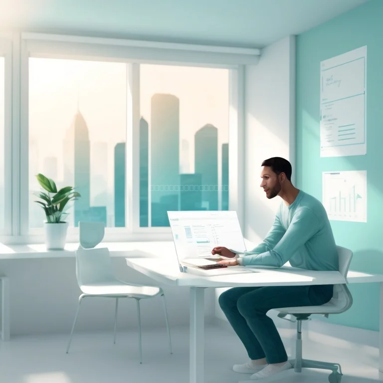 Strength & Adaptability